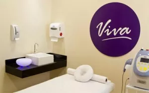 Viva Spa Tecnológico participa da maior feira de franchising do mundo