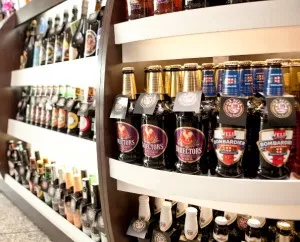 Mr. Beer inaugura primeira unidade em Mogi das Cruzes