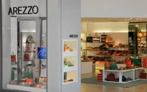 Inovação é um dos segredos do sucesso da Arezzo&Co