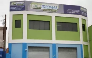 Pop Idiomas é opção de franquia de baixo custo para investir no país