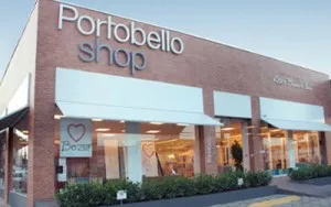 Portobello Shop impulsiona franqueados com ferramentas de marketing inovadoras