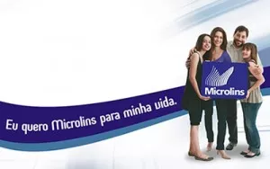 Microlins reúne franqueados de todo o Brasil em congresso pedagógico e comercial