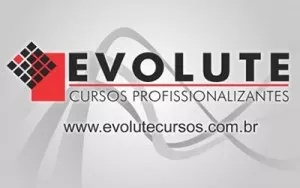 Evolute Cursos recebe título de franquia 5 estrelas do segmento