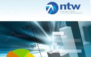 NTW: franquia de contabilidade cresce no Brasil