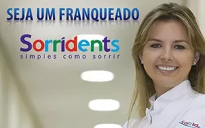 Sorridents inaugura a 5ª unidade no RJ