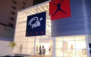 Pelé Club reposiciona sua marca no mercado