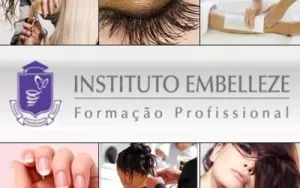 Sucesso da marca faz empresários comprarem quarta franquia do Instituto Embelleze