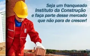 Instituto da Construção inaugura nova unidade no Pará