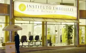 Salvador ganha nova unidade do Instituto Embelleze