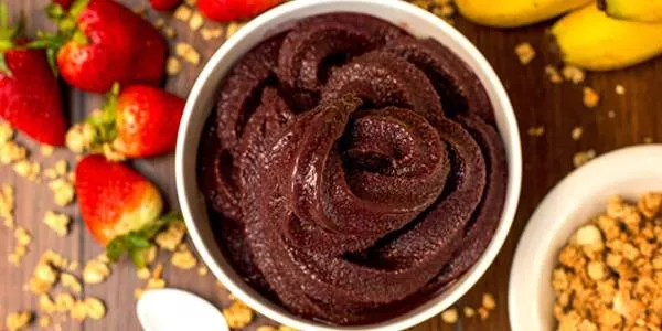 Franquias de açaí para investir em 2020