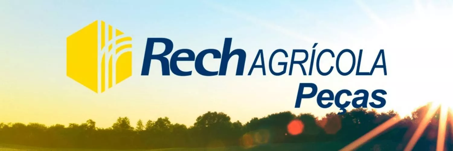 Rech leva seu modelo de franquia para o Super Agro Alfenas, em MG