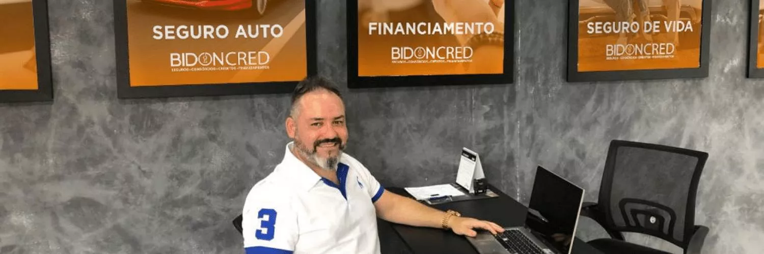 BidonCred lança modelo de negócio por assinatura para atrair novos investidores