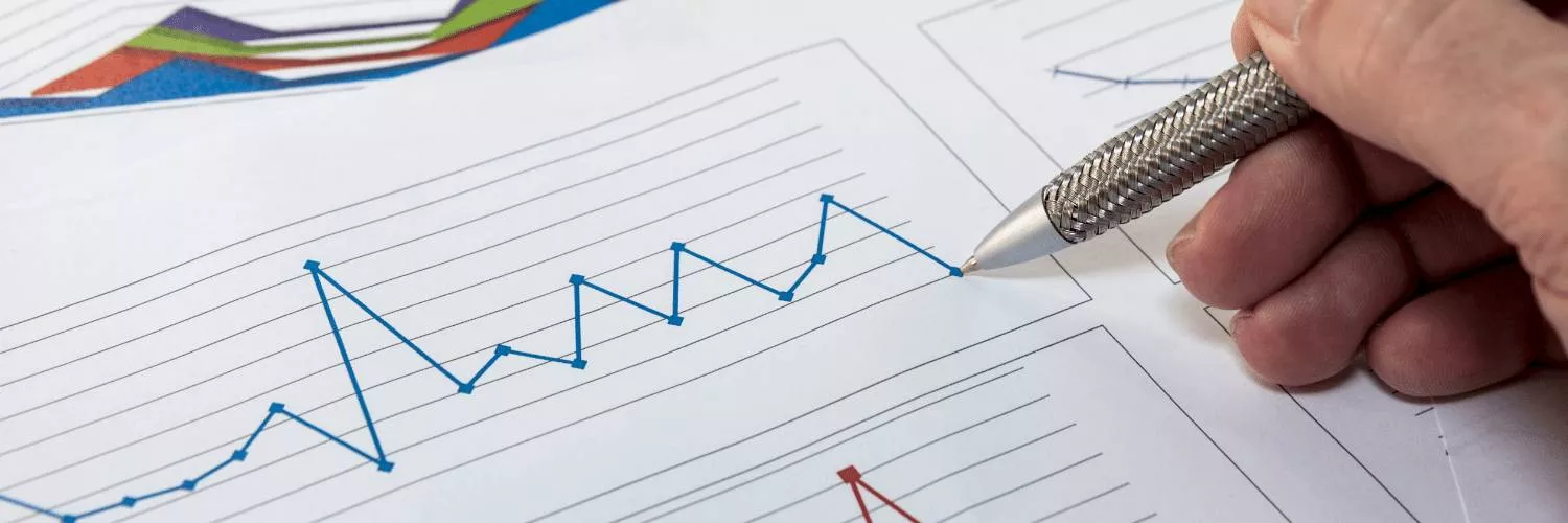 Redes de franquia seguem em recuperação no 1º trimestre de 2022, com crescimento de 8,8%, indica pesquisa da ABF