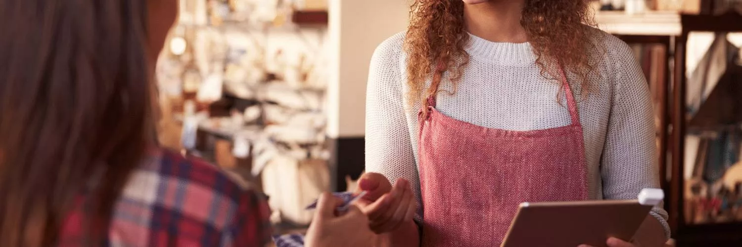 Como vender mais para seus clientes