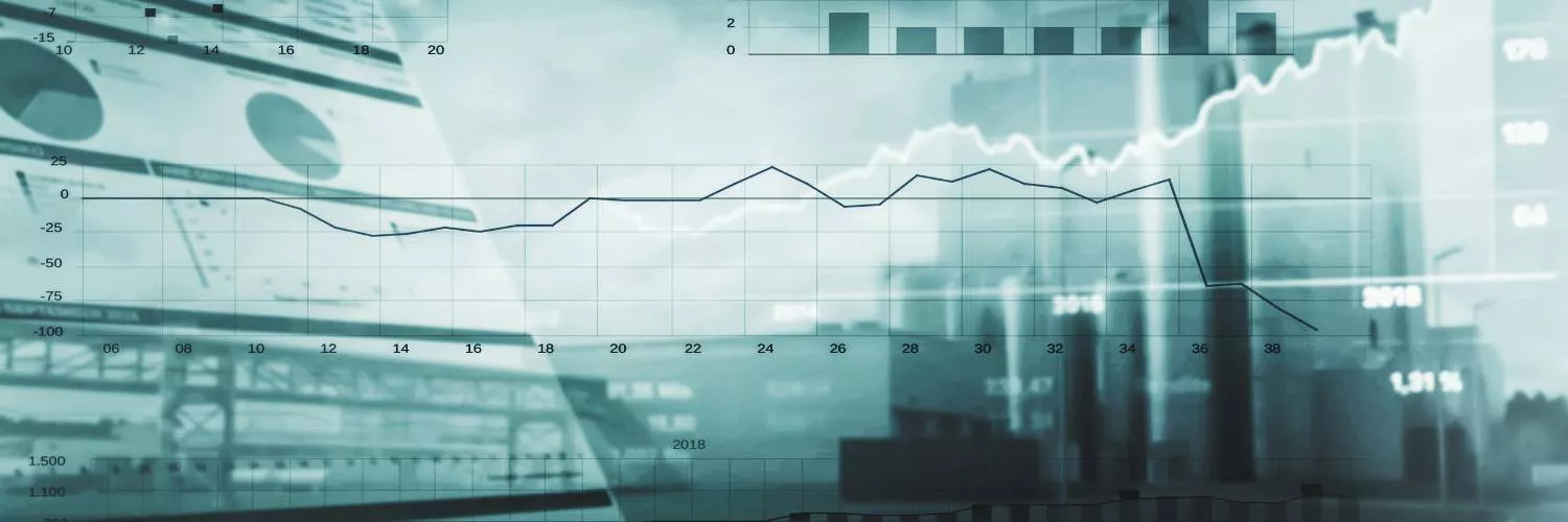 Brasil bate recorde histórico com mais de quatro milhões de novas empresas em 2021