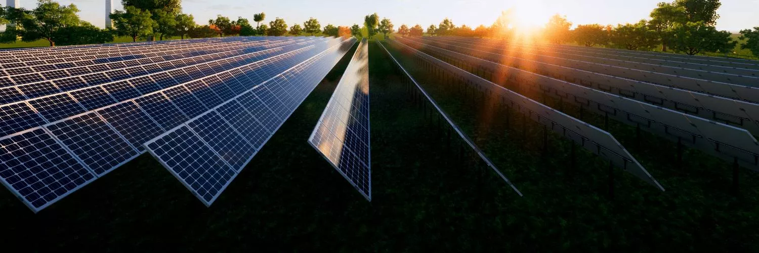 Portal Solar investe R$ 30 milhões em modelo de franquia para ampliar acesso à energia solar no País