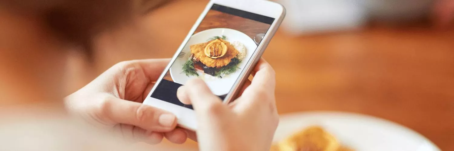 iFood traz dicas de como melhorar as vendas no delivery em evento online para restaurantes