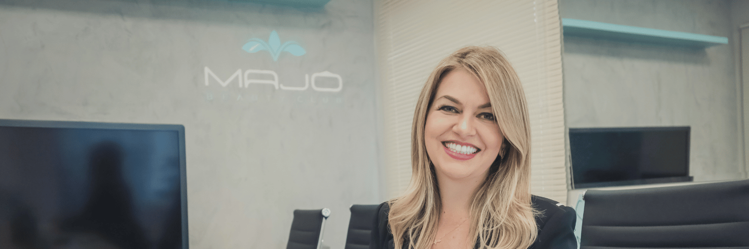 Majô Beauty Club chega a 13 unidades em Brasília