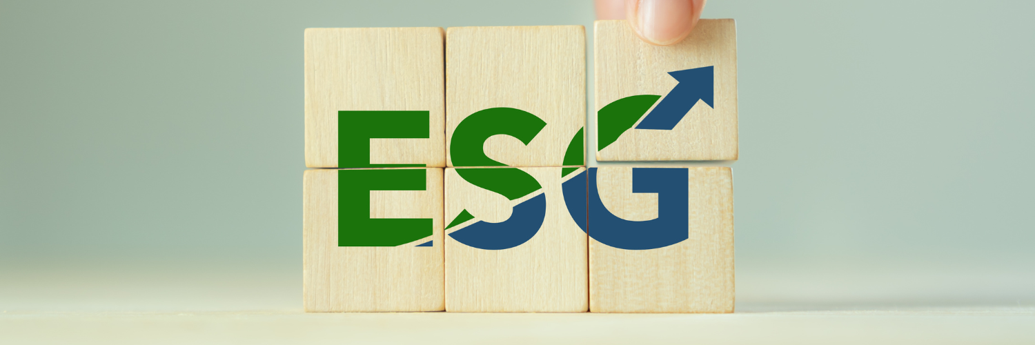 iGUi conquista Selo Adicional de ESG concedido pela ABF