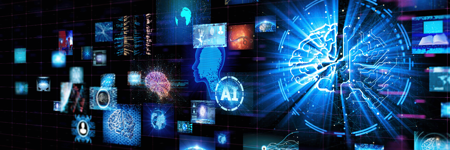 Inteligência artificial: é melhor saber usá-la