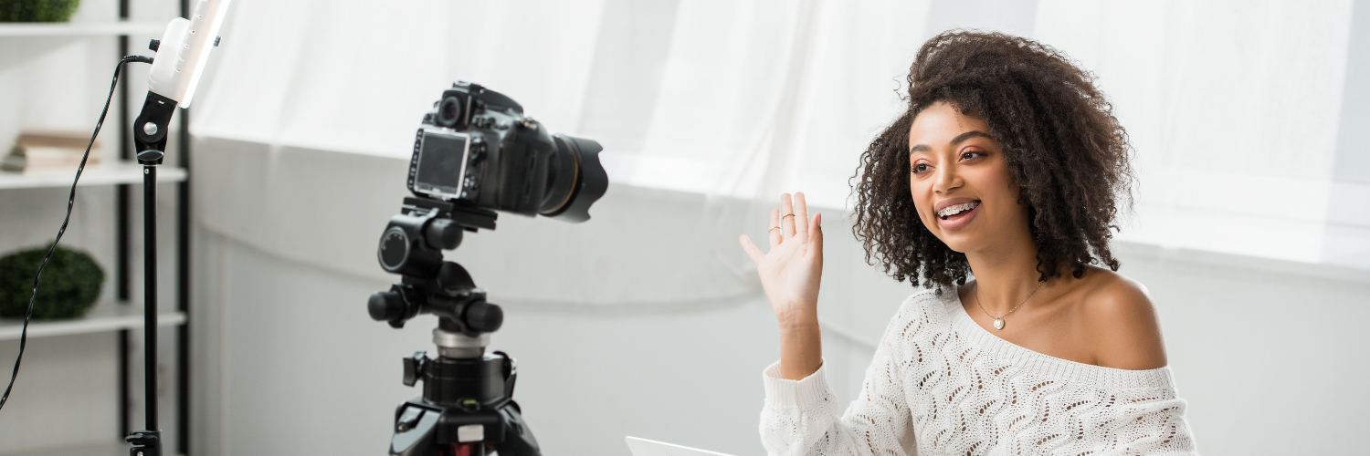 Grupo L’Oréal no Brasil anuncia influenciadores selecionados pelo Programa ‘Beleza Mais Diversa’