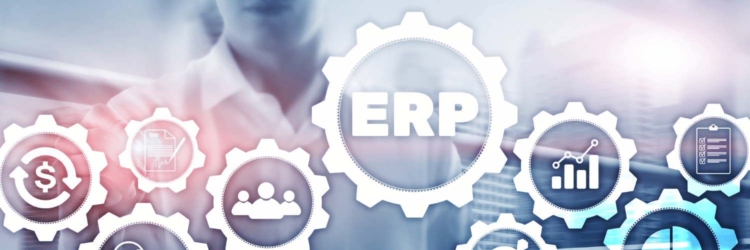 ERP: A ferramenta indispensável para o futuro do franchising