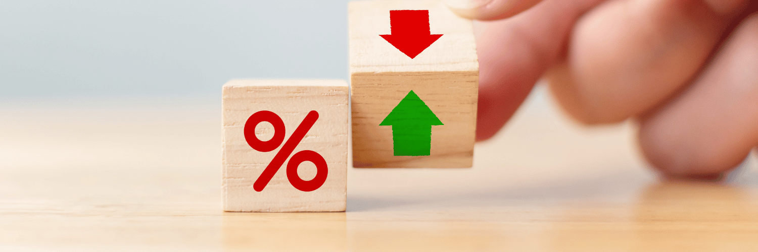 Aumento da Selic preocupa os pequenos negócios