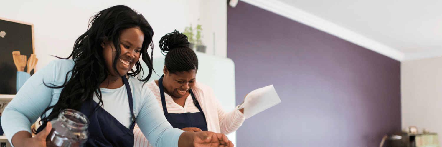 Futuro do empreendedorismo no Brasil pode ser feminino, jovem e negro