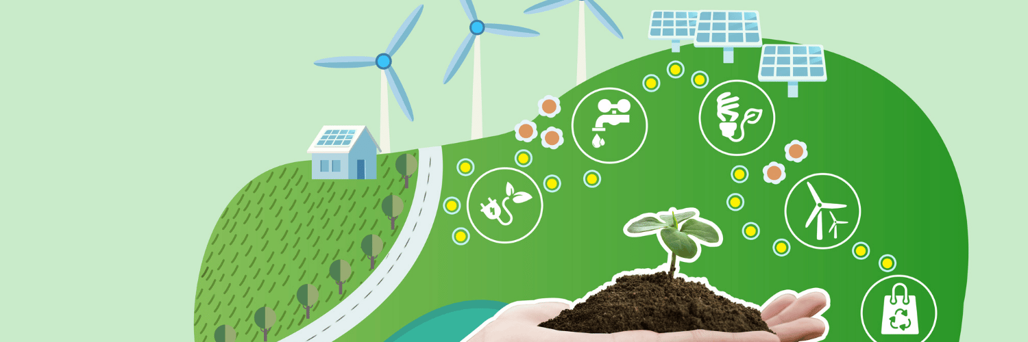 Grupo Boticário impulsiona o uso de energia renovável em lojas