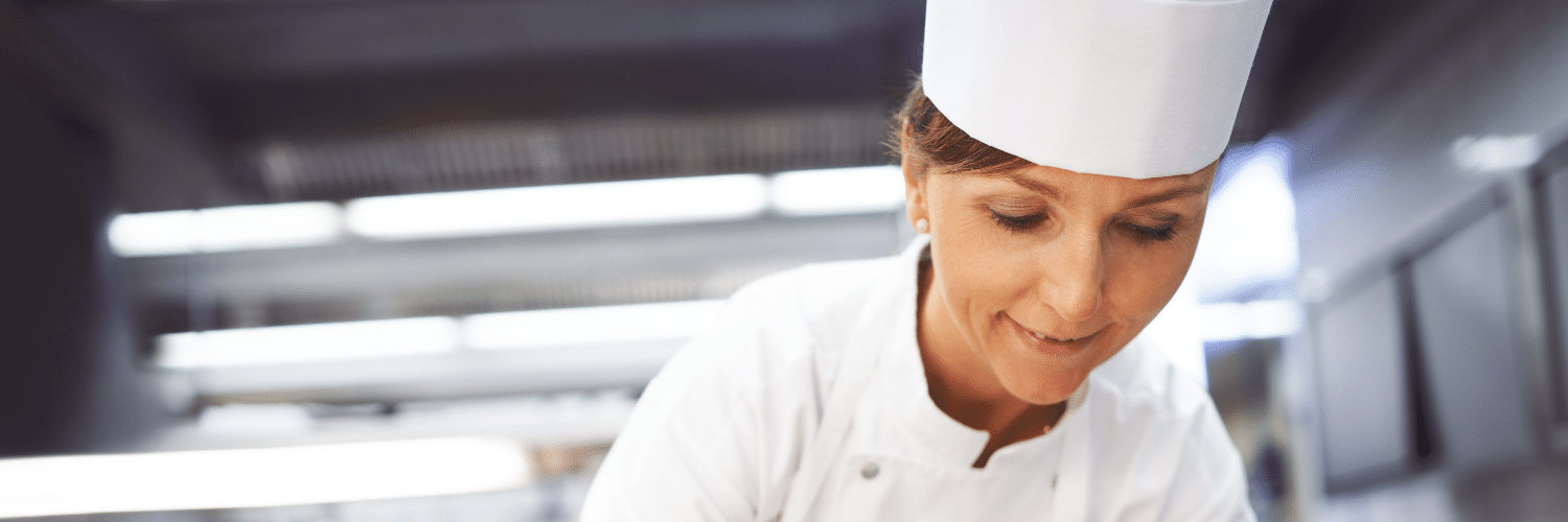 Rede de escolas de gastronomia Instituto Gourmet mira expansão em Minas Gerais