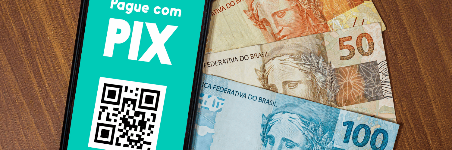 PME: Novas regras do PIX trazem agilidade e reduzem risco de inadimplência