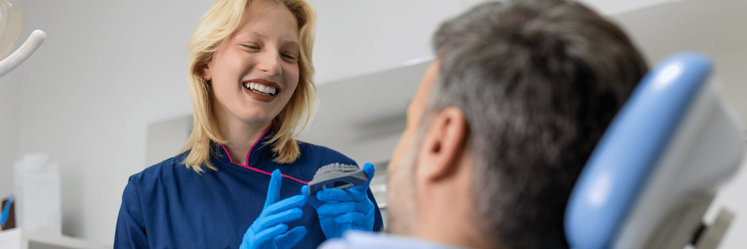 OrthoDontic foca em expansão no Nordeste e Sudeste