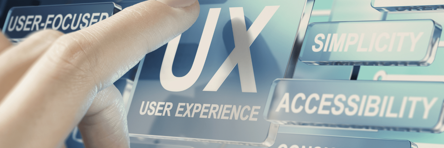 Tecnologia & UX - Como unificar e obter ótimos resultados