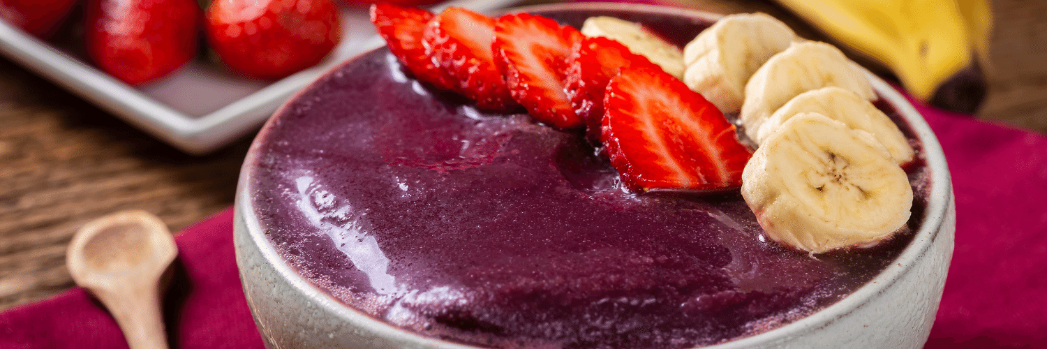 Trevo Açaí chega a São Paulo e projeta, até 2025, 200 franquias pelo País