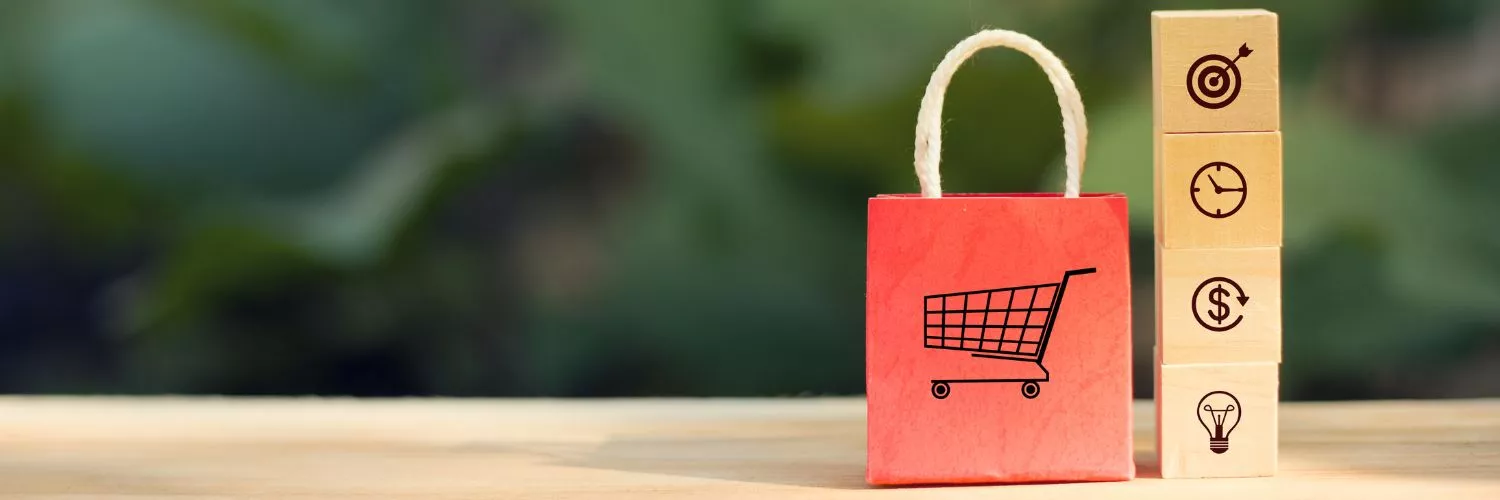 5 passos para preparar o e-commerce para a Black Friday 2022