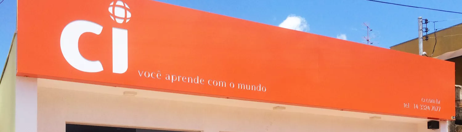 Rede de Franquia CI Intercâmbio: vivência no exterior é valorizada no mercado de trabalho