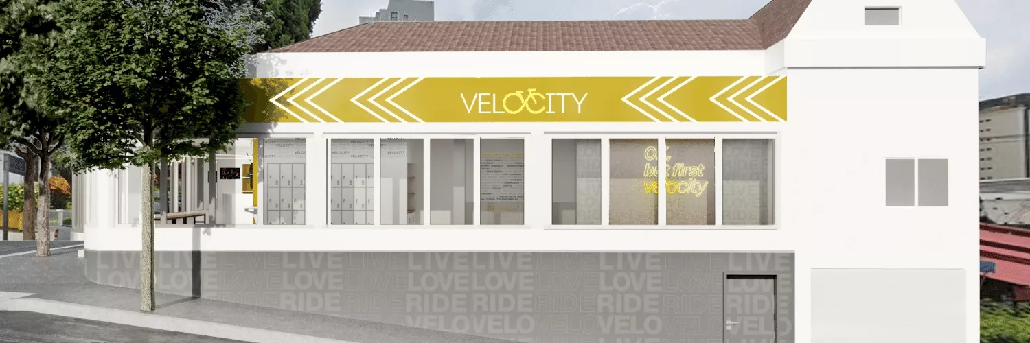 Grupo Velocity chega a Campo Belo e soma 15 unidades na capital paulista