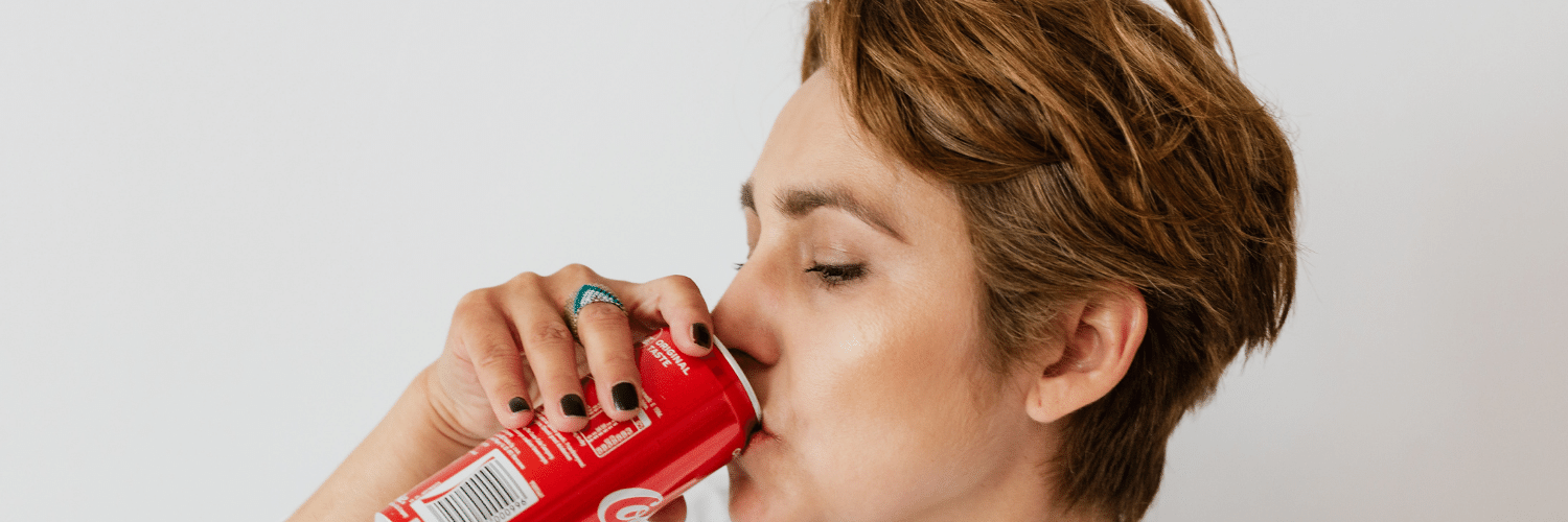 Coca-Cola Ypê, Perdigão, Seara e Italac são as marcas preferidas dos brasileiros