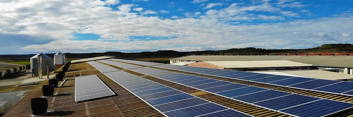 Franquia de energia solar inaugura 2ª unidade no Paraná