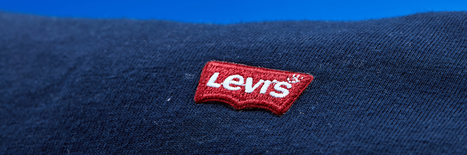 Levi’s antecipa Black Friday com descontos de até 70%