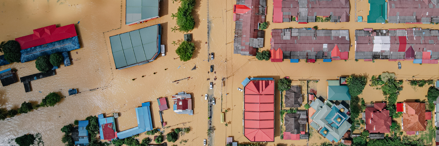 Sebrae: Enchentes afetam mais da metade das MPE gaúchas