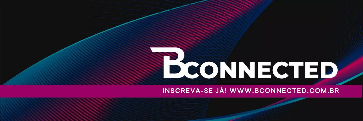 Grupo BITTENCOURT realiza o BConnected, maior evento online e gratuito de potencialização de negócios da América Latina