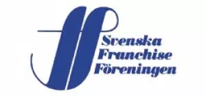 SFF - Svenska Franchise Föreningen