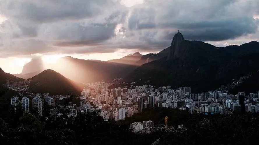 454 anos da Cidade Maravilhosa: conheça 08 franquias que buscam empreendedores no Rio de Janeiro