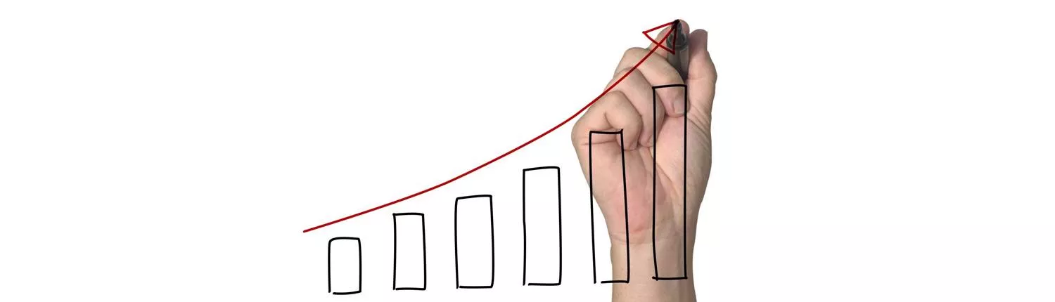 Franchising apresenta crescimento de 6,3% no 3º trimestre de 2018