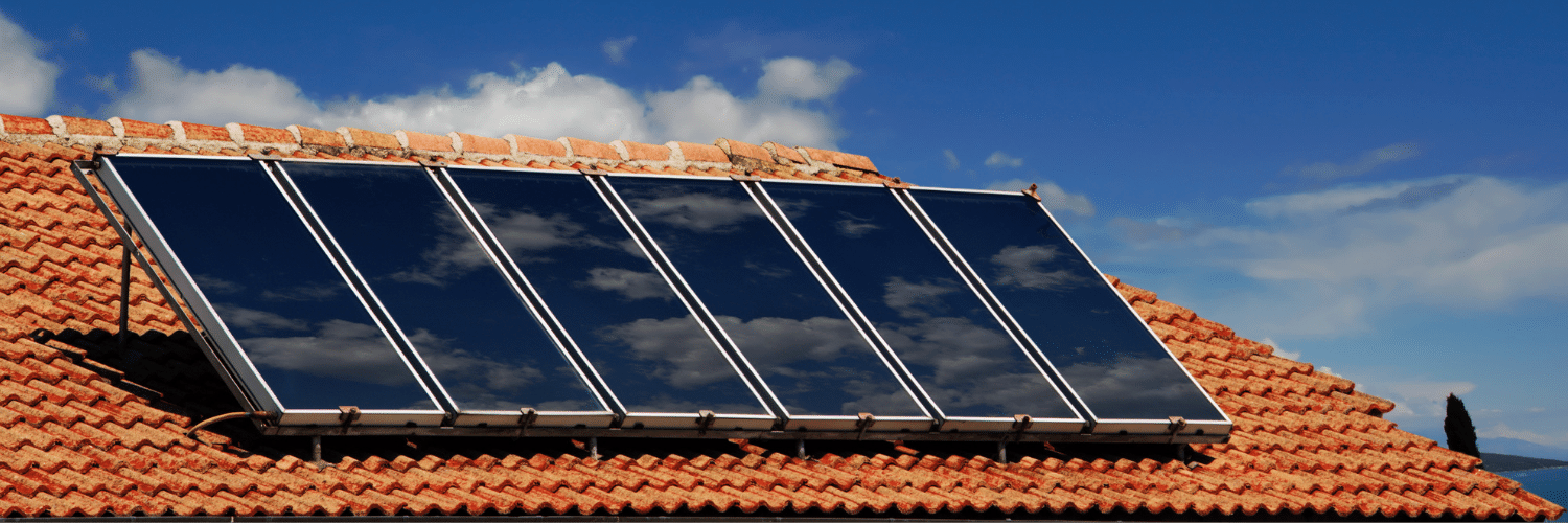 EcoPower faz ação promocional para ampliar acesso à energia solar