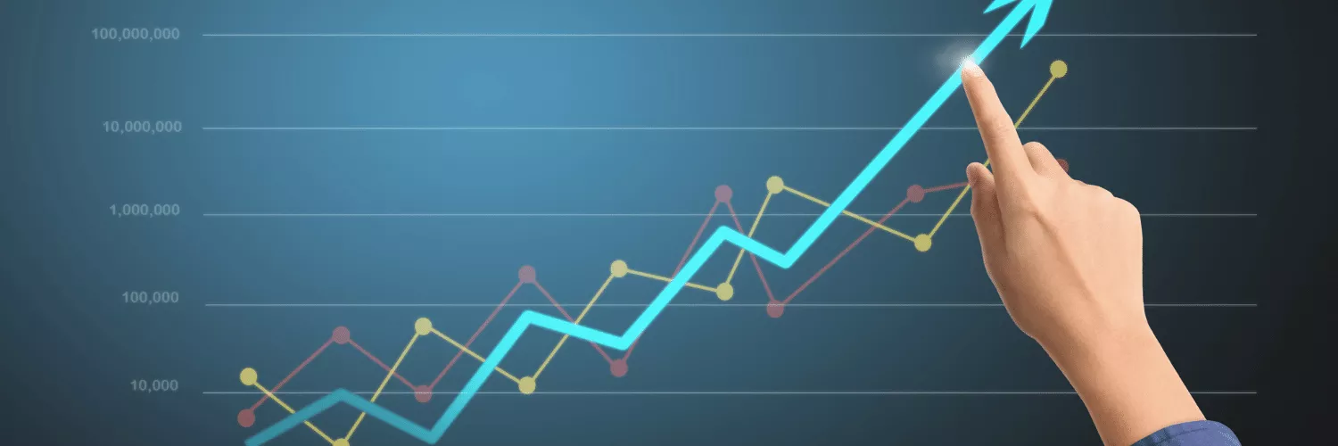 Crescimento do mercado de crédito deve se manter acima de 8% em 2023, aponta Febraban