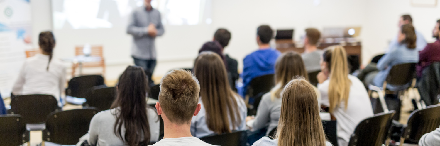 OCDE avalia pensamento criativo de estudantes em 64 países