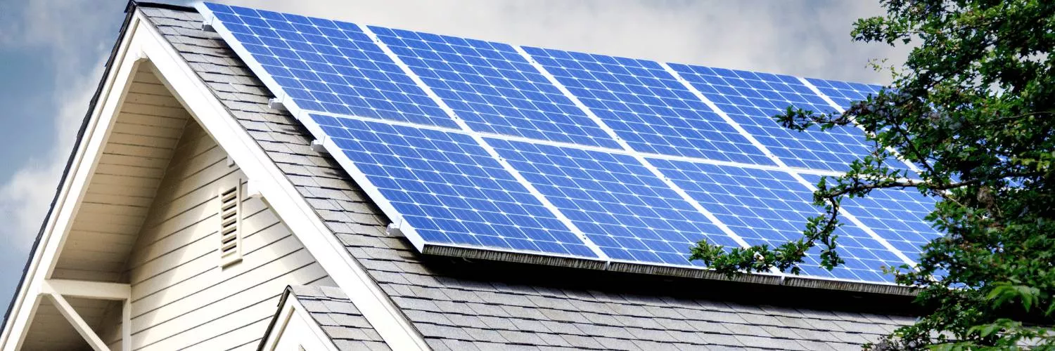 Portal Solar registra crescimento de 63,5% no interesse por franquia na área de energia solar em evento em SP