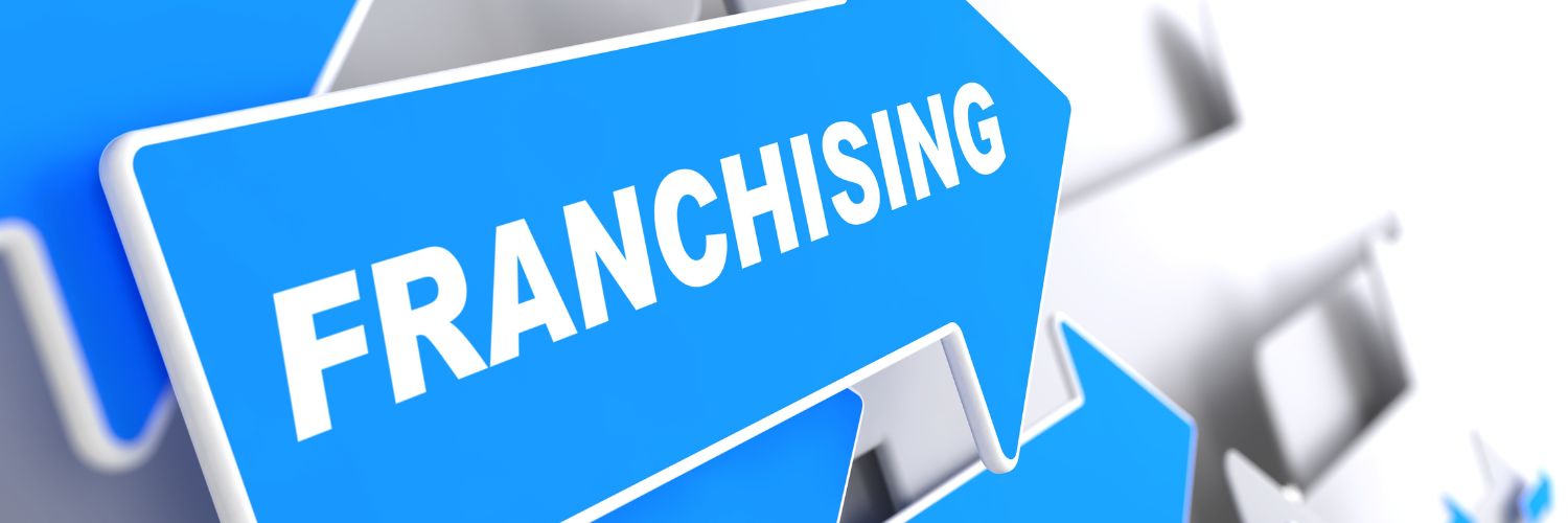 Estratégias de sucesso no franchising: o que esperar de 2025